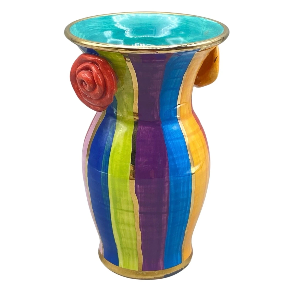 mary rose young | eBay