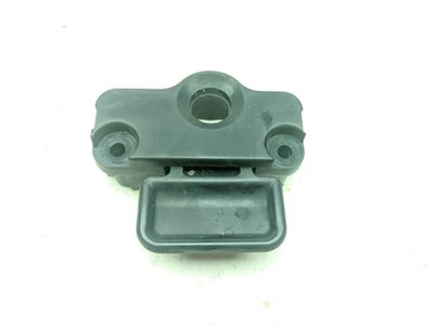 06 Suporte de Montagem Honda Aquatrax F12-X (E) - Imagem 1 de 4