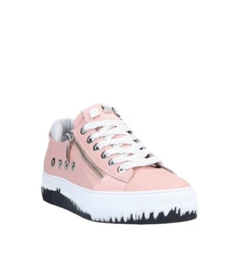 zapatillas cesare paciotti 4us Foto 1 de 4