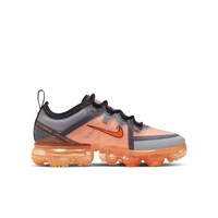 nike air vapormax 2019 junior size 3