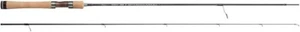 Tenryu Rod Raise RZ4102S-UL - Picture 1 of 5