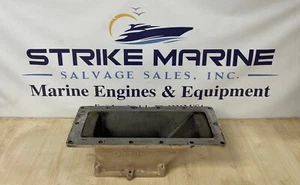Detroit Diesel 23518260, Air Inlet Housing - Picture 1 of 10
