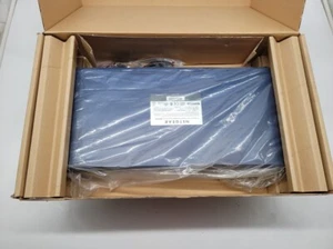 NETGEAR Pro Safe GS724TS 24-Port Gigabit Stackable Smart Switch - Picture 1 of 6