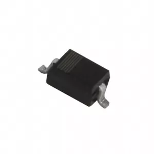 25pc Fairchild MBR0520L 20V 500mA SMT Schottky Diode. UK Seller - Fast Dispatch. - Picture 1 of 1