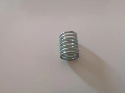 Pezzo di ricambio RK30036 PORSCHE POCHER 1/8 scale K30 K31 - Immagine 1 di 3