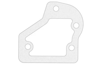 Oil sump gasket OE SUZUKI 11524-67JA0 - Image 1 of 4