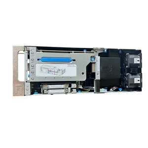 GE Power Electronics Speicherprozessor - Bild 1 von 6