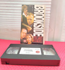 Brookside: The Lost Weekend Vhs Video - Phil Redmond's - Use Once