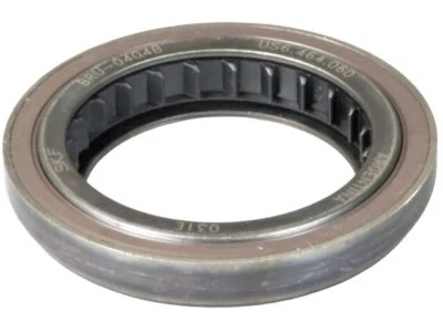 For 2007 GMC Sierra 2500 HD Classic Release Bearing 42449HFGD 6.0L V8 - Image 1 of 2