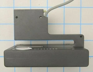 64-18-03779 NO PCB / IPA-LIGHT HOUSE/CCD SET,300MM (CI-02-3162) / GENMARK - Bild 1 von 6