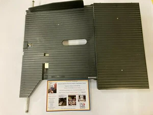 Horizon AC1200 /1600 Bin Plate - Picture 1 of 1