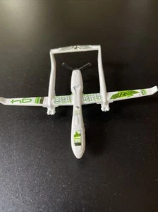 MATCHBOX SKY BUSTERS MISSIONS SB94 DRONE - Picture 1 of 16