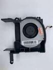 For FOXCONN N92-BSW NFB86C05H FSFA15 CPU Laptop cooling fan 4-Wire