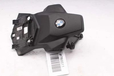 Plaque D'Immatriculation Éclairage À LED BMW S 1000 RR Euro 5 K67 0E61 23-24 - Photo 1/3