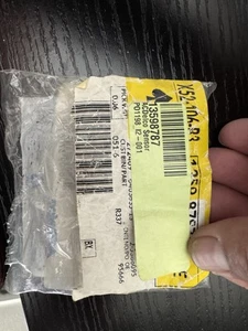 Selling Genuine AC Delco TPMS sensor For Camaro/Cadillac XL8 433Hz - Picture 1 of 4