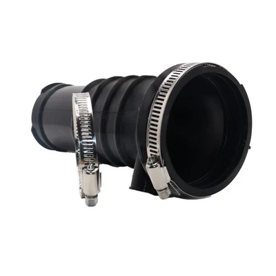 Tubo de admisión de aire caja de aire a carburador para Honda Sportrax TRX300EX TRX300X 1998-2009 Foto 1 de 4