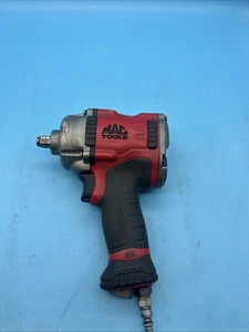 Mac tools High Performance 3/8” Drive Air Impact Wrench MPF980501 - Foto 1 di 6