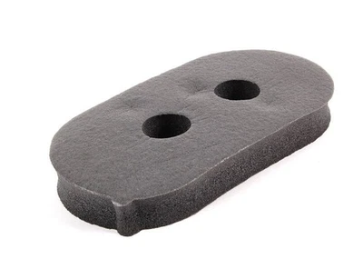 Audi A1 Seal Genuine 1H0819019 - Image 1 of 2