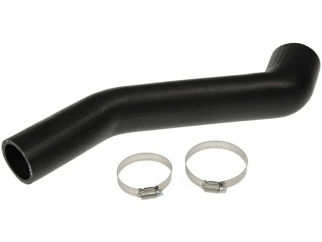 Manguera de llenado de combustible para 04-10 Ford E250 E350 Super Duty E150 Club Wagon GAS DT69D7 Foto 1 de 1