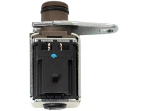 Auto Trans Shift Solenoid For 1991 GMC S15 Jimmy ZC269FM - Picture 1 of 1