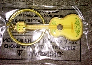 Sammlerstück Coco Schlüsselanhänger - Bild 1 von 3