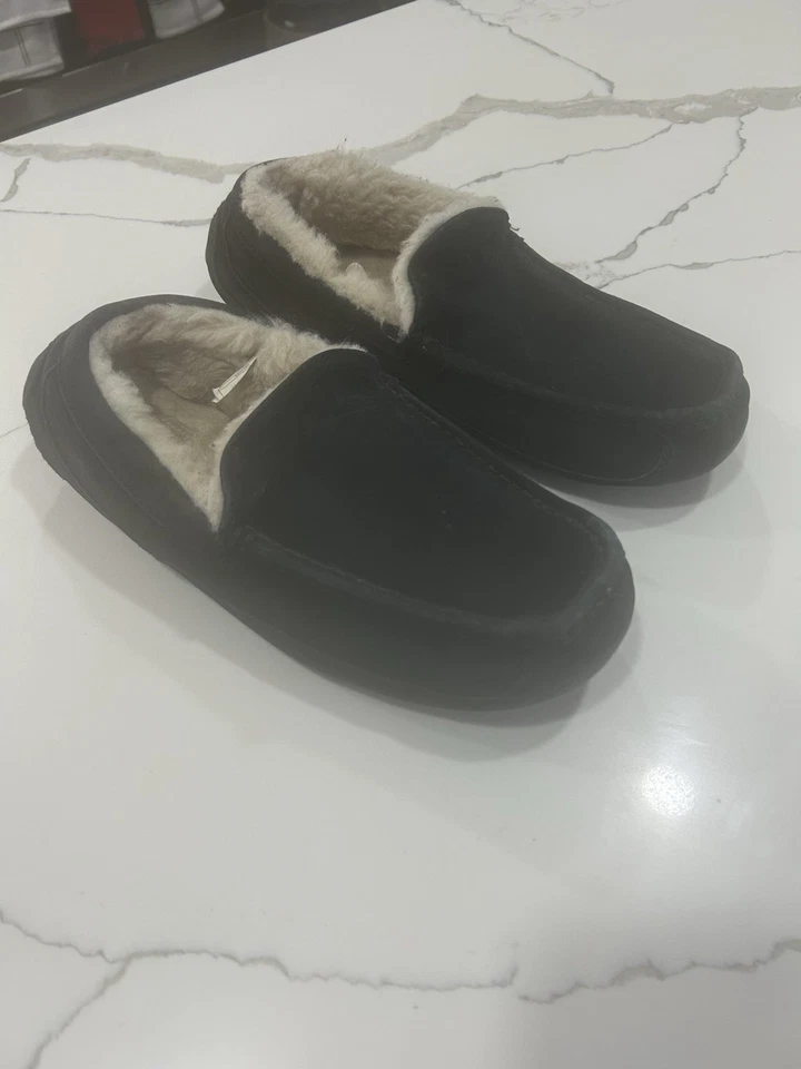 Zapatillas Ugg para hombre talla 9 Foto 1 de 4