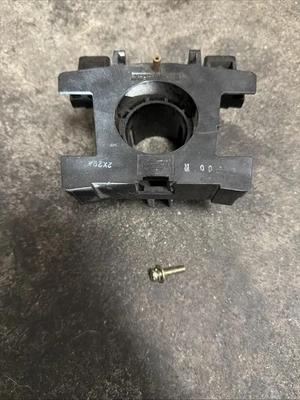 Adaptador de cubo de seta coluna de direção 89-94 Nissan 240sx S13 - Imagem 1 de 4