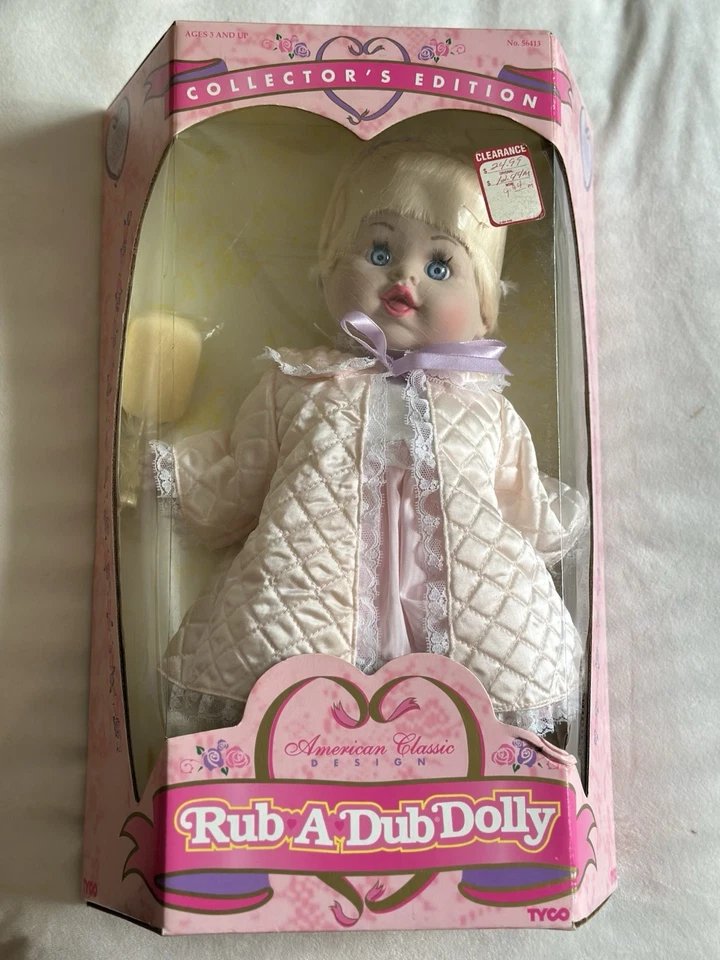 Carretilla Rub A Dub Foto 1 de 1