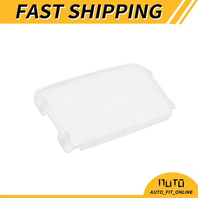 8124112020Car Roof Dome Light Len ONE Custom for Toyota for Scion/4Runner/Celica - Image 1 of 4