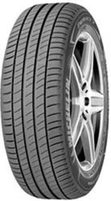 1x Michelin 235 50 17 96W Primacy 3 tyre - Image 1 of 3