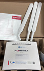 Fortinet Fortiextender Fex 40D Ameu Cellular Modem Wireless Router