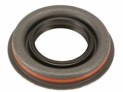 Autocaravana GMC Jimmy 1997-2001 sello piñón trasero 77872RV 1998 1999 2000 Foto 1 de 2