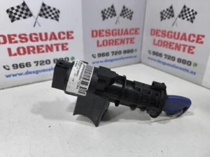 46528244 commutateur de démarrage pour FIAT DOBLO (119) 2001 272366 - Imagen 1 de 3