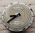Timex 533 Uhrwerk – 21,3 mm – für Teile und Ersatzteile