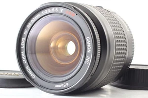 *Near MINT* Canon EF Zoom 28-80mm F3.5-5.6 V USM For EOS Camera From JAPAN - Picture 1 of 8
