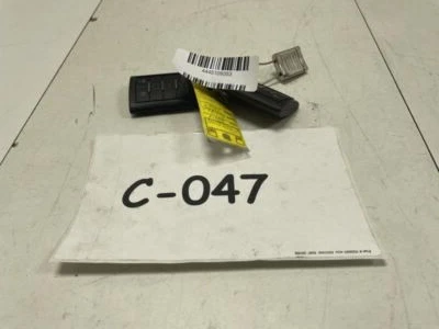 Cadillac SRX 2014 mando a distancia llavero OEM+ Foto 1 de 4