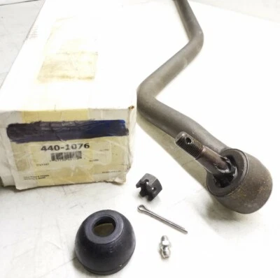 440-1076 MOOG Suspension Track Bar Front Free Shipping Free Returns  - Image 1 of 4