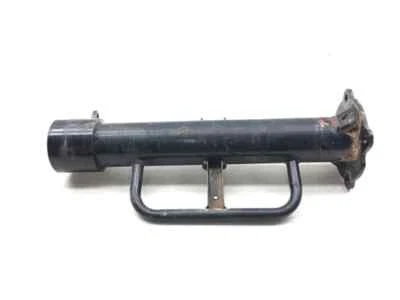 Carcasa de tubo de eje derecha Polaris Ranger TM 393 2004 Foto 1 de 4