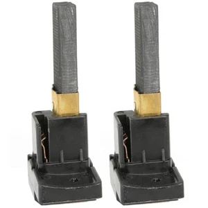 REPUESTO DE CEPILLO DE CARBONO DYSON DC05 DC07 DC08 DC11 ASPIRADORA MOTOR X2 - Imagen 1 de 4