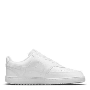 Nike Court Vision Low Trainers for Men – UK Sizes - Picture 1 of 41