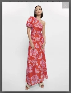 kivari 14 DRESS - Picture 1 of 5