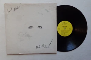 CAROL HAHN PORTRAITS LP - Picture 1 of 2