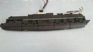    axw Fog Light Switch Fiat Bravo 1998 FR630929-35 - Bild 1 von 2