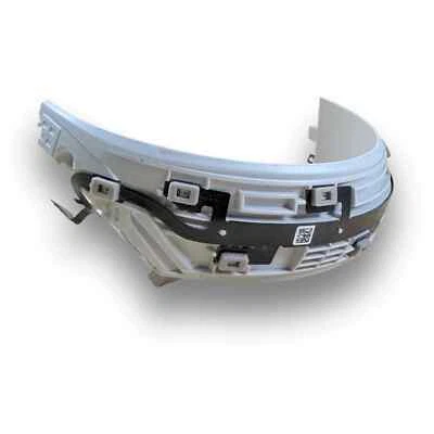 Quest 2 Controller Outer Ring Frame With Ribbon - Image 1 of 2