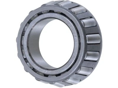 Cojinete de rueda interior delantero 31351KNZZ 1954 Studebaker 3R5 Foto 1 de 2