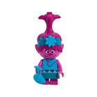 LEGO® Trolls - 41252 41256 Poppy Figur Minifigure Heißluftballon twt002