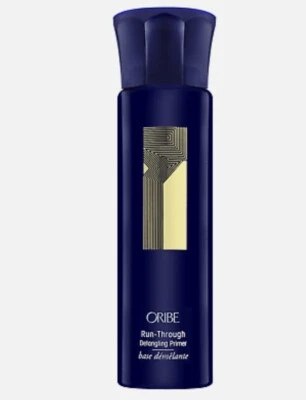 Imprimación desenredante Oribe Run Through 175 ml/5,9 fl. oz nueva Foto 1 de 2