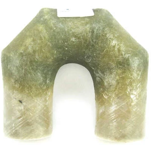 Centek 1200199 180 Degree Standard Return 3 Inch - Picture 1 of 1