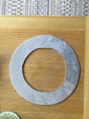 Montaje de faros Bristol 401/3 Foto 1 de 2