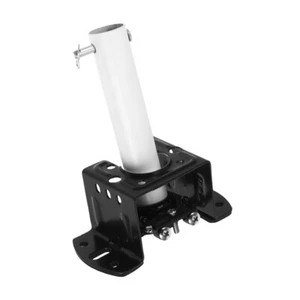 Fan Suspension Frame Accessories Convenient Bracket Ceiling Support - Picture 1 of 12